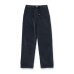 画像1: RATS/CORDUROY EASY PANTS  CHARCOAL (1)