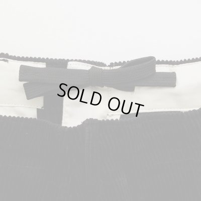 画像6: FAT/DIPROTODON  BLACK