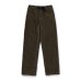 画像1: RATS/CORDUROY EASY PANTS  KHAKI (1)