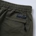 画像4: RATS/WARM UP PANTS  KHAKI (4)