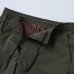 画像3: RATS/WARM UP PANTS  KHAKI (3)