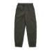 画像1: RATS/WARM UP PANTS  KHAKI (1)