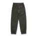 画像2: RATS/WARM UP PANTS  KHAKI (2)