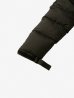 画像9: THE NORTH FACE/NUPTSE JACKET  BLACK
