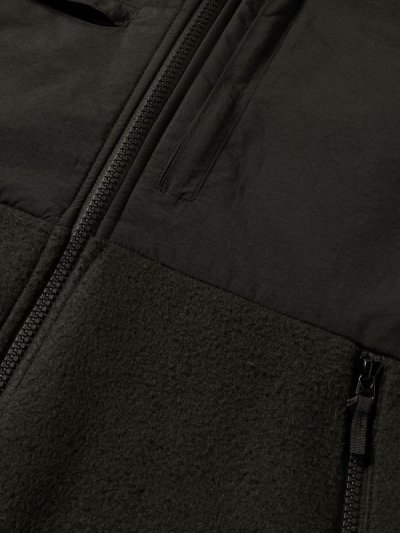 画像5: (再入荷)  THE NORTH FACE/DENAL VEST　BLACK