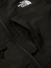 画像4: (再入荷)  THE NORTH FACE/DENAL VEST　BLACK