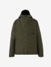 画像1: THE NORTH FACE/COMPACT NOMAD JACKET  NTニュートープ (1)