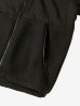画像6: (再入荷)  THE NORTH FACE/DENAL VEST　BLACK