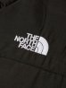 画像3:  (再入荷)  THE NORTH FACE/DENAL VEST　BLACK