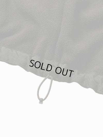 画像3: THE NORTH FACE/COMPACT NOMAD JACKET  NTニュートープ