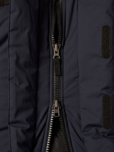 画像8: (再入荷) THE NORTH FACE/BALTRO LIGHT JACKET BLACK