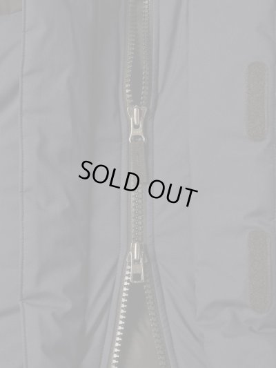 画像8: (再入荷) THE NORTH FACE/BALTRO LIGHT JACKET　BLACK