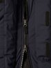 画像8: (再入荷) THE NORTH FACE/BALTRO LIGHT JACKET　BLACK