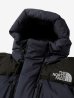 画像3: (再入荷) THE NORTH FACE/BALTRO LIGHT JACKET　BLACK