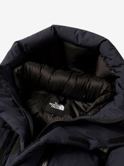 画像5: (再入荷) THE NORTH FACE/BALTRO LIGHT JACKET BLACK