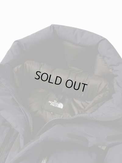 画像5: (再入荷) THE NORTH FACE/BALTRO LIGHT JACKET　BLACK