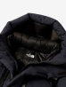 画像5: (再入荷) THE NORTH FACE/BALTRO LIGHT JACKET　BLACK