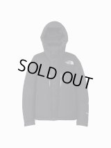 (再入荷) THE NORTH FACE/BALTRO LIGHT JACKET　BLACK