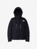 画像1: (再入荷) THE NORTH FACE/BALTRO LIGHT JACKET　BLACK (1)