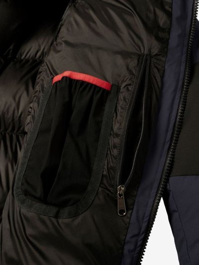 画像10: (再入荷) THE NORTH FACE/BALTRO LIGHT JACKET BLACK