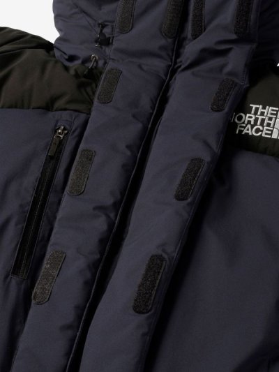 画像7: (再入荷) THE NORTH FACE/BALTRO LIGHT JACKET BLACK