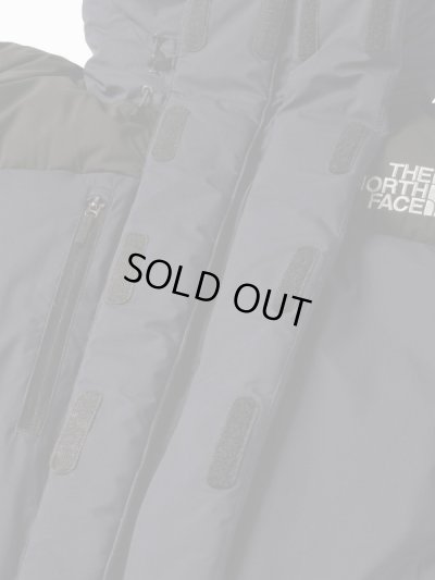 画像7: (再入荷) THE NORTH FACE/BALTRO LIGHT JACKET　BLACK