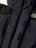 画像7: (再入荷) THE NORTH FACE/BALTRO LIGHT JACKET　BLACK