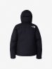 画像2: (再入荷) THE NORTH FACE/BALTRO LIGHT JACKET　BLACK (2)