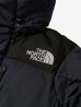 画像4: (再入荷) THE NORTH FACE/BALTRO LIGHT JACKET　BLACK