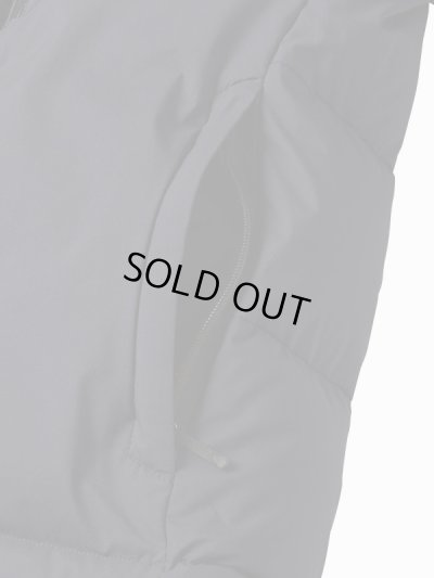 画像9: (再入荷) THE NORTH FACE/BALTRO LIGHT JACKET　BLACK