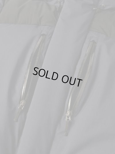 画像6: (再入荷) THE NORTH FACE/BALTRO LIGHT JACKET　BLACK