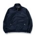 画像1: (SALE 25%OFF) RATS/SWING TOP  NAVY (1)