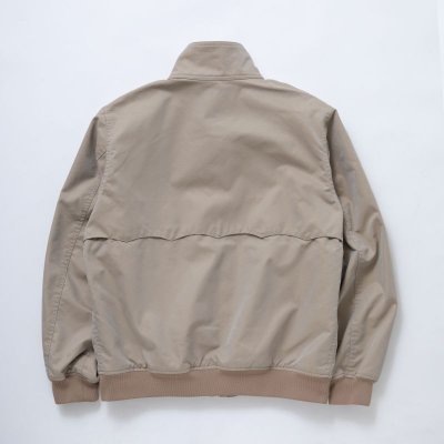 画像2: (SALE 25%OFF) RATS/SWING TOP  NAVY