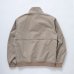 画像2: (SALE 25%OFF) RATS/SWING TOP  NAVY (2)