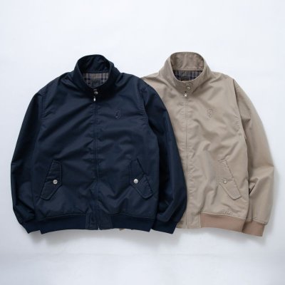 画像4: RATS/SWING TOP  NAVY