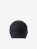 画像4: THE NORTH FACE/INSULATED TREKKER CAP　BLACK (4)