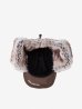 画像3: THE NORTH FACE/FRONTIER CAP　BLACK (3)