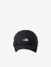 画像2: THE NORTH FACE/INSULATED TREKKER CAP　BLACK (2)