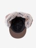 画像2: THE NORTH FACE/BADLAND CAP　BLACK (2)