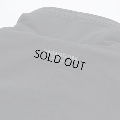 画像4: RATS/TRACK JACKET  BLACK