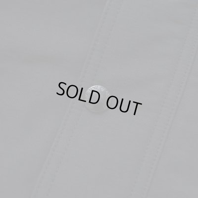 画像5: RATS/TRACK JACKET  BLACK