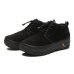 画像1: DANNER/FREDDO CHUKKA MS  BLACK (1)