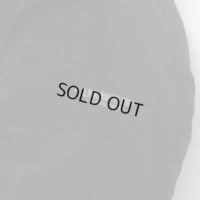 画像3: RATS/TRACK JACKET  BLACK