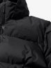 画像3: THE NORTH FACE/GTX NUPTSE JACKET BLACK