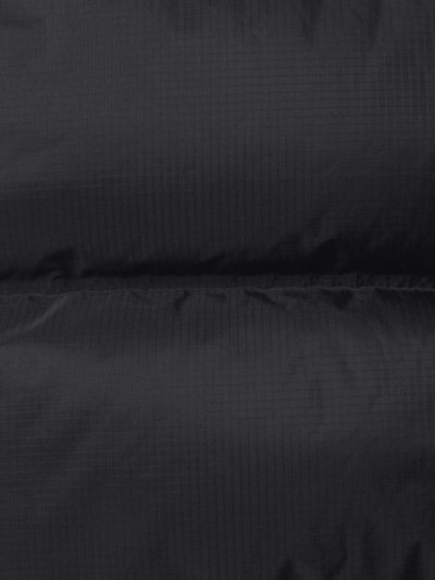 画像8: THE NORTH FACE/WS NUPTSE HOODIE BLACK