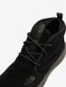 画像4: THE NORTH FACE/NUPTSE CHAKKA SUEDE  BLACK