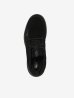 画像5: THE NORTH FACE/NUPTSE CHAKKA SUEDE  BLACK