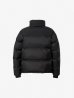 画像2: THE NORTH FACE/GTX NUPTSE JACKET BLACK (2)