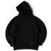 画像2: FAT/EMBOVER  BLACK (2)