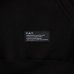 画像4: FAT/ENGRAVE  BLACK (4)